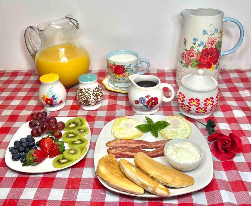 The Tiny Cottage In The Springs/ Central Fl Altamonte Springs Ngoại thất bức ảnh