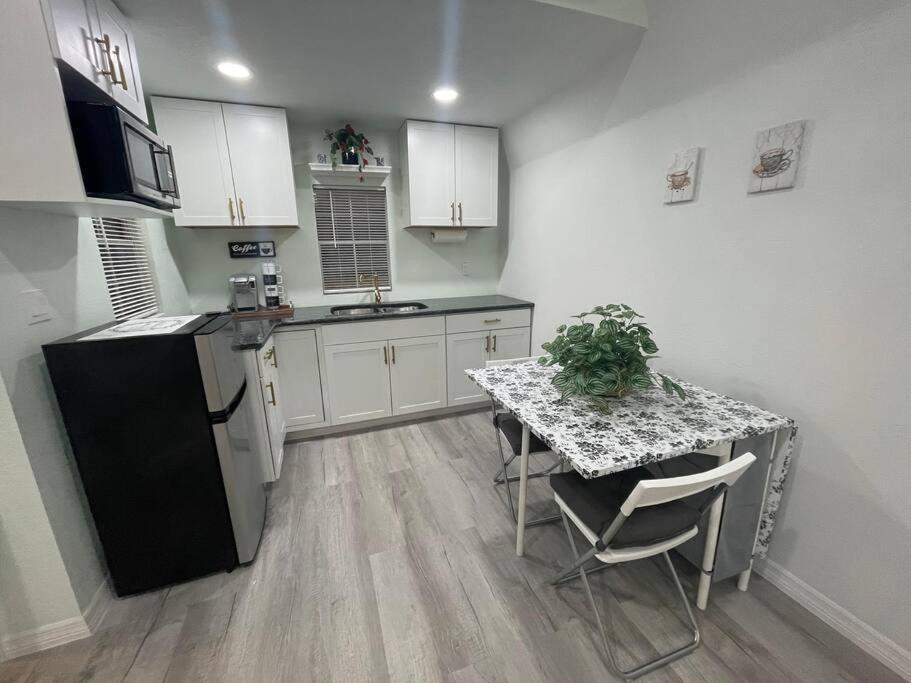 The Tiny Cottage In The Springs/ Central Fl Altamonte Springs Ngoại thất bức ảnh
